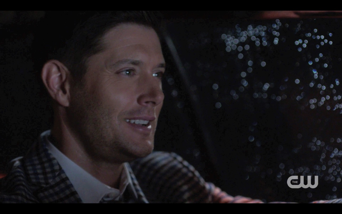 dean winchester shaggy and scooby thelma and louise mint condition dean winchester shaggy and scooby thelma and louise mint condition