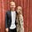 Petrus & Jenny Eurell's avatar