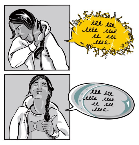 9_Straw_Vs_Steel_Drake_Inspired.jpeg 9_Straw_Vs_Steel_Drake_Inspired.jpeg