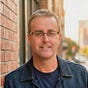 Eric Olson's avatar
