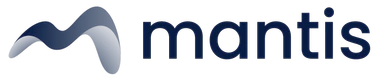 Mantis Logo Mantis Logo