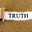 The Truth Purveyor's avatar