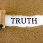 The Truth Purveyor's avatar