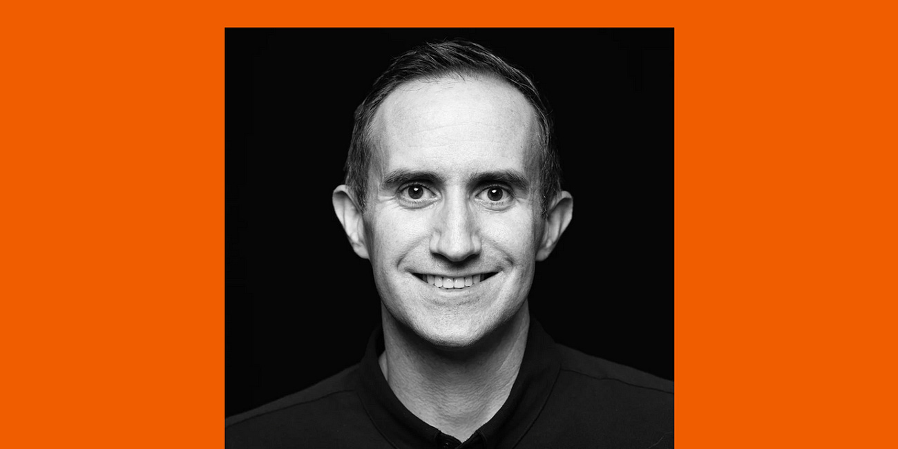 Câu chuyện khiến triệu người thấy mình trong đó – và bài học viết sách từ Morgan Housel