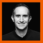 Câu chuyện khiến triệu người thấy mình trong đó – và bài học viết sách từ Morgan Housel