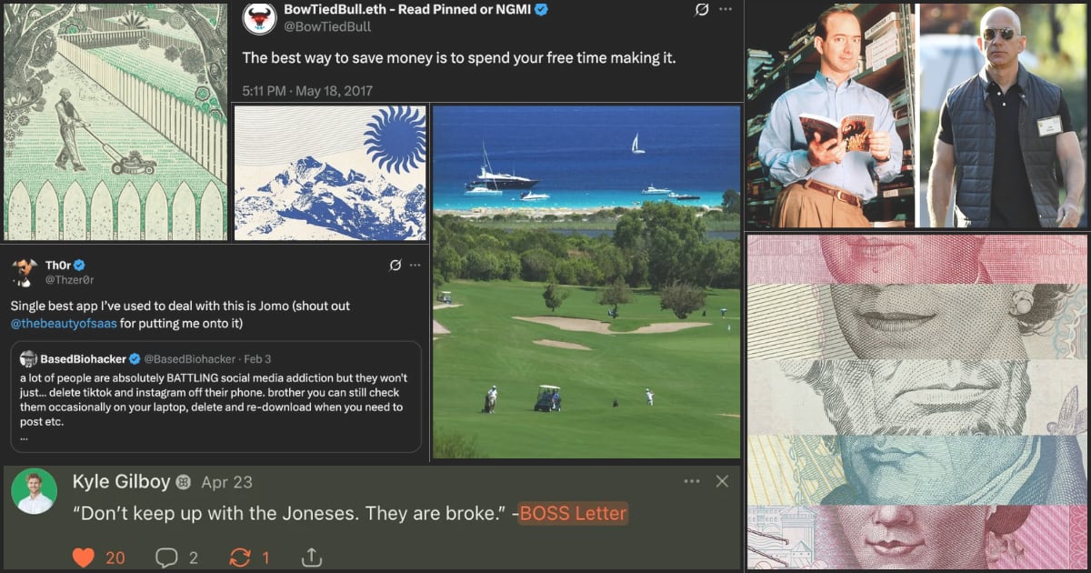 notion image