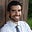Steven Christoforou's avatar