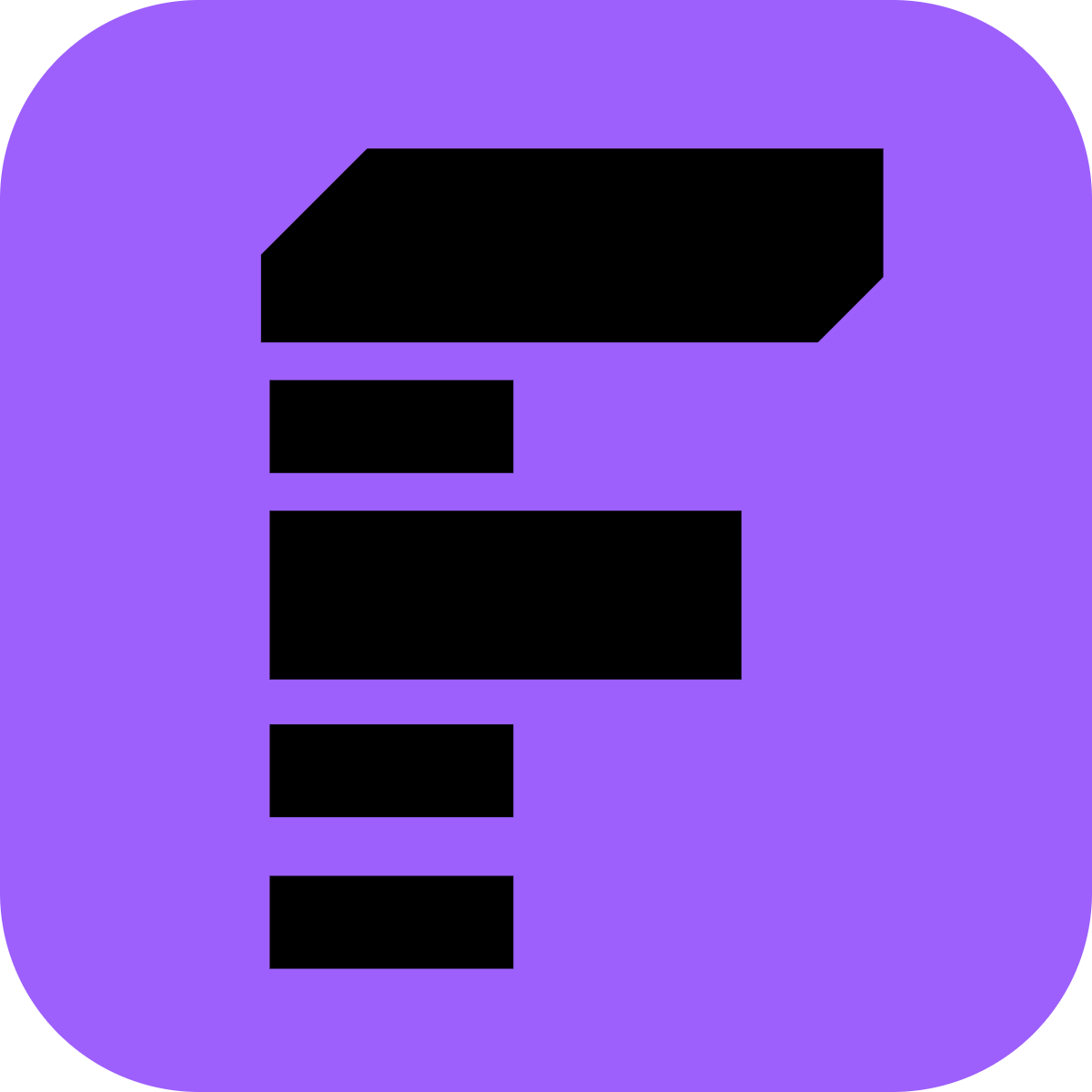 FGP Sports