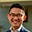 Ted Park's avatar