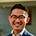 Ted Park's avatar