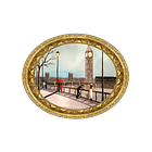 london winter festive guide