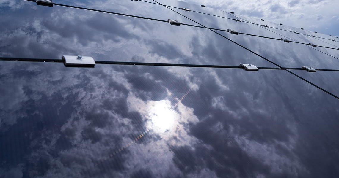 NextEra Energy To Power Hyperscale Campuses for Google, Meta