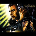 What is “Human”? | Blade Runner & Wittgenstein: On the Definition of Humanity (1/2)
