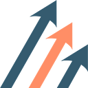 Logo for Paternal Precepts