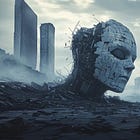 The Most Dangerous Thing about AI