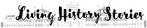 Living History: Stories to Talk About
