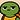 X avatar for @TheMisterTurtle