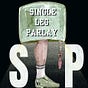 Single Leg Parlay Andy's avatar
