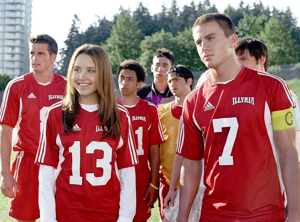 See These Secrets About She's the Man for What They Really Are