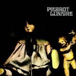 pierrot_1[1]