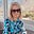 Jodi Greenbaum's avatar