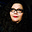 Andrea Warner's avatar