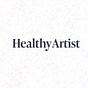 The Healthy Artist's avatar
