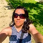 La Jardinera's avatar