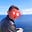 Théo Mogenet's avatar
