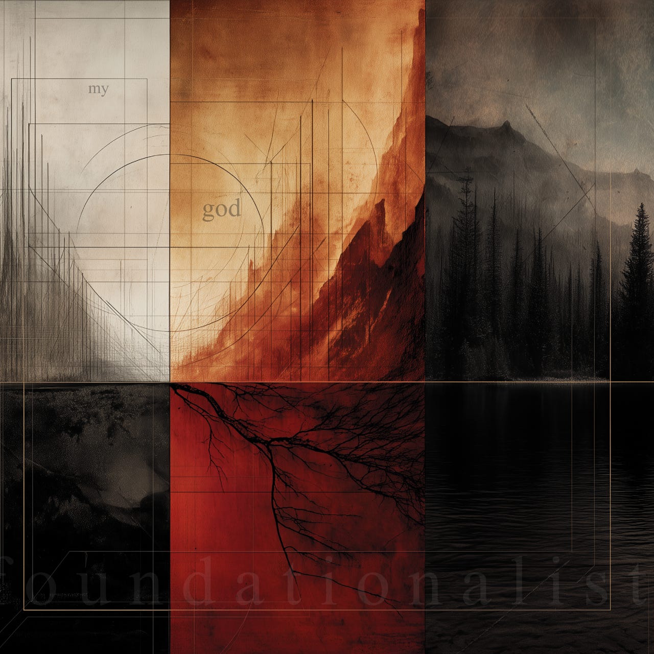 the dosage makes it so