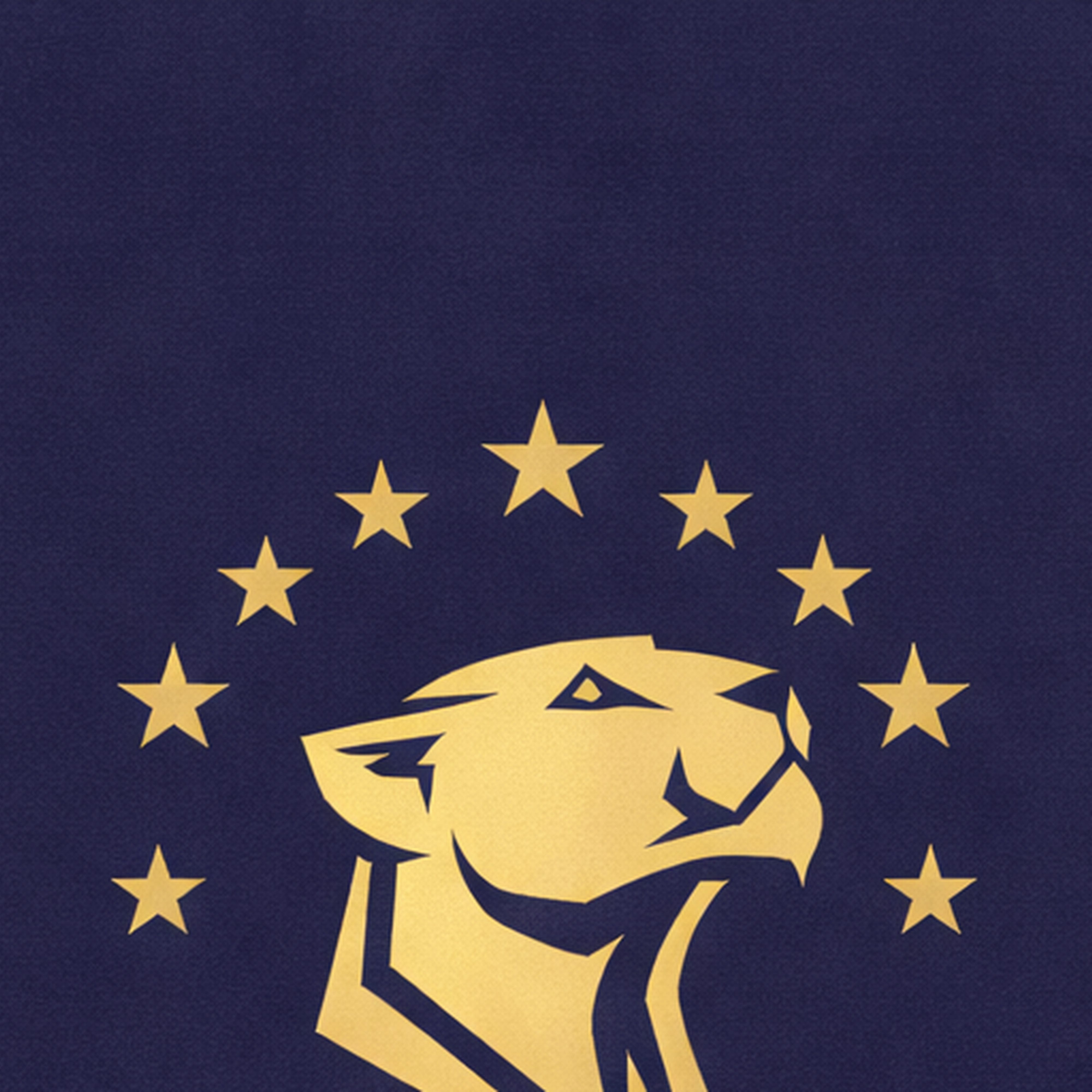 Sovereign Publishing logo