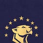 Sovereign Publishing's avatar