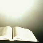 The Foundation Of Truth Is God's Word