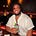Chidera's avatar