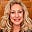 Jeanne Bougie Horning's avatar