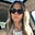 Kendra Fagin's avatar