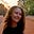 Avatar de Manon Philippot