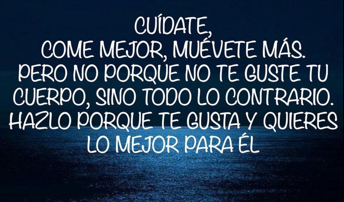 Reseña de 'Once Upon a Demon’s Heart', image size:1424x836