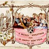 Bill’s Midwinter Music Blog