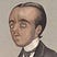 Reginald Saki's avatar