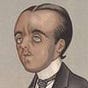 Reginald Saki's avatar