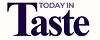 Today in Taste