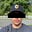 Brant Hammer's avatar