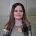 Kristin DeFendis's avatar