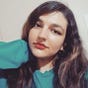 Mohadeseh's avatar