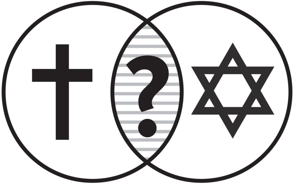 What are 'Judeo-Christian values'? Analyzing a divisive term - Washington  Jewish Week