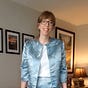 BudgetSew's avatar