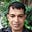 Siva Kumar's avatar