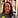 User's avatar