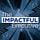 The Impactful Executive